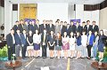 20180815 - TM ACADEMY (33 of 153)